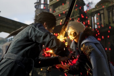 游侠早报：《失落之魂》正式发售！《羊蹄山》进厂压盘