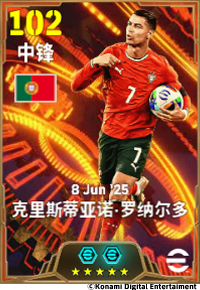 一个伟大的时代，两位世界级的球星，绝代双骄联袂登场！