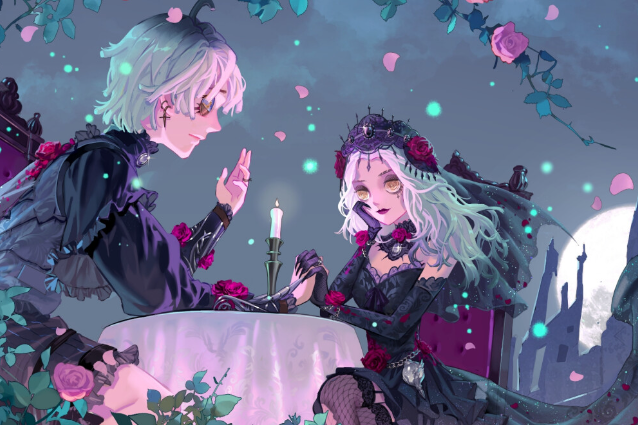 第五人格8.29共研服有什么更新 8月29日共研服更新内容(图2)