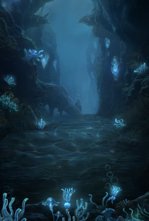 《地下城堡2》2025年七夕兑换码礼包分享(图3)