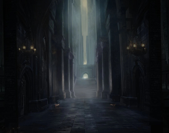 《地下城堡2》2025年七夕兑换码礼包分享(图4)