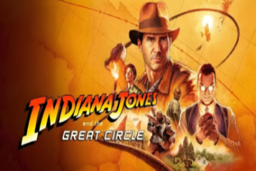 《夺宝奇兵》开发团队：重视反馈 也坚定自己核心理念！