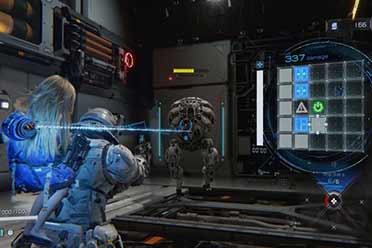 《虚实万象》制作人大山直人谈游戏的开发与设计理念