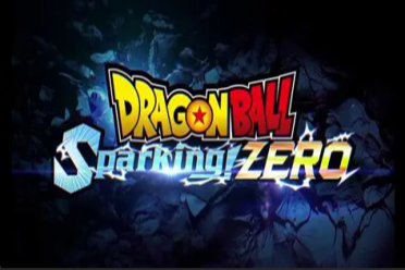 我也是赛亚人？《七龙珠 电光炸裂》手搓龟派气功波！