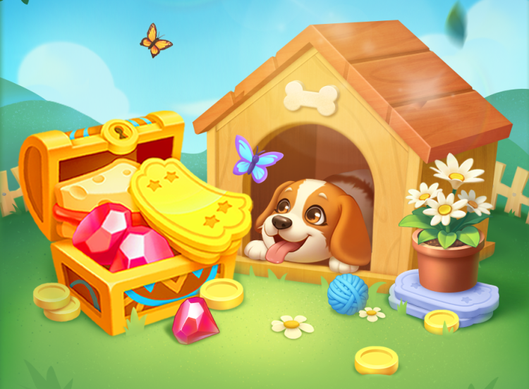 浪漫餐厅兑换码8.29 浪漫餐厅8月29日兑换码分享(图2)