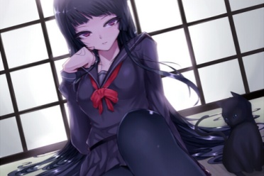 这身材让人想入非非 囧图 人在什么时候最舒服？