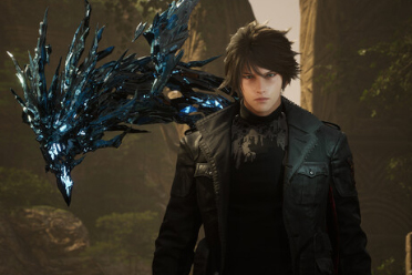 《失落之魂》官方发文致歉 已在着手优化游戏体验