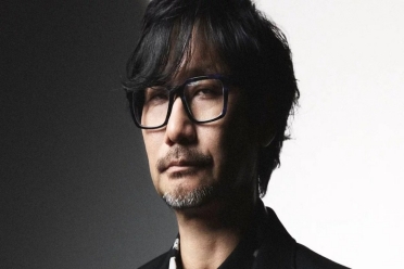 游戏大师的人生哲学：对现实世界艺术融入自己的思考