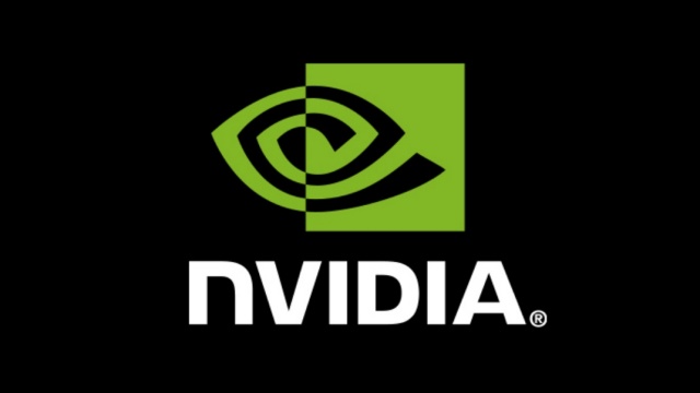 或将淘汰！控制面板更多功能移植至新版本NVIDIA App