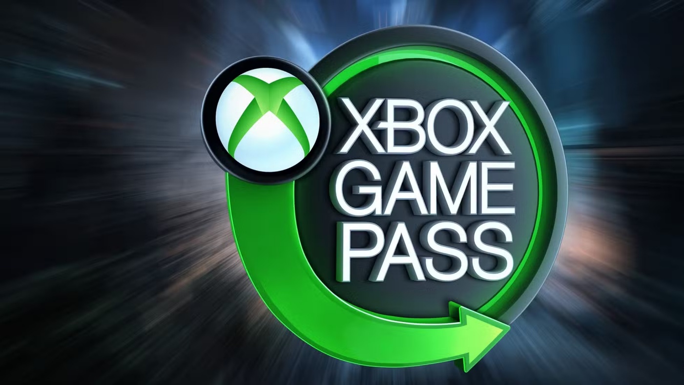 《龙腾世纪：影障守护者》发售10个月后加入XGP！