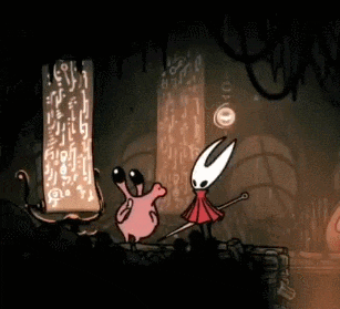 游戏还没出，这个小玩意就因求吻被扇先火了(图7)