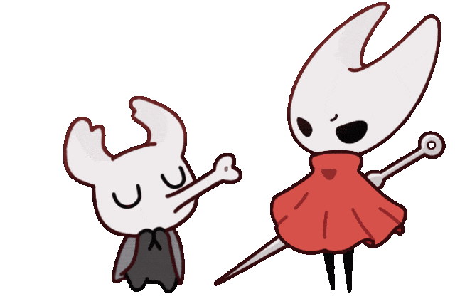 游戏还没出，这个小玩意就因求吻被扇先火了(图11)