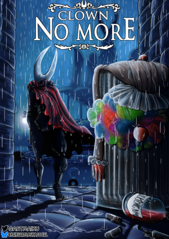 游戏还没出，这个小玩意就因求吻被扇先火了(图2)