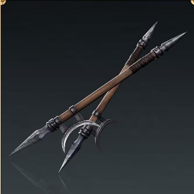 永劫无间手游S8活动介绍一览 永劫无间手游S8活动有哪些(图4)