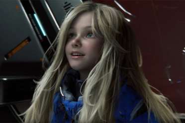 感谢《虚实万象》Capcom未来的游戏长发效果表现更佳