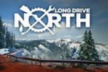 一人的荒野求生 《合作房车模拟器》11月开启抢先体验