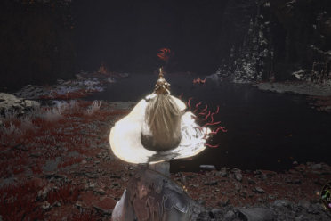 《明末》视角调整 MOD：运镜电影化 + 战斗特写增强​