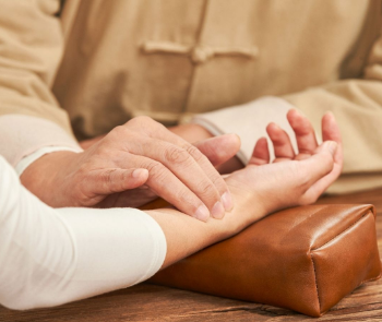 中医所说的“治未病”指的是什么？