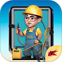 低压电工题库官方版