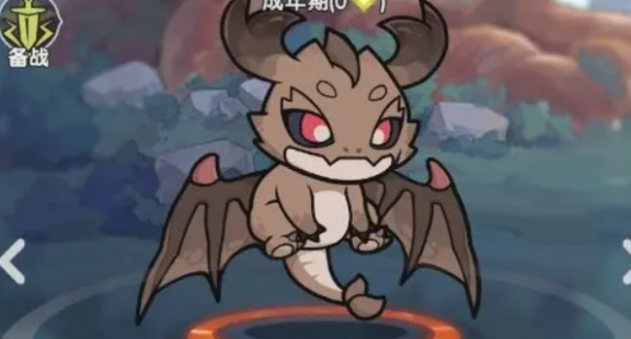 杖剑传说龙之国古剑城副本打法攻略5