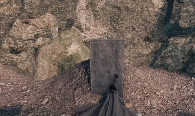 下一站江湖2无心地宫六把钥匙位置及获取3