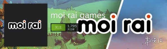 《以太术士》试玩报告：肉鸽,爬塔,宝可梦,我全都要(图2)