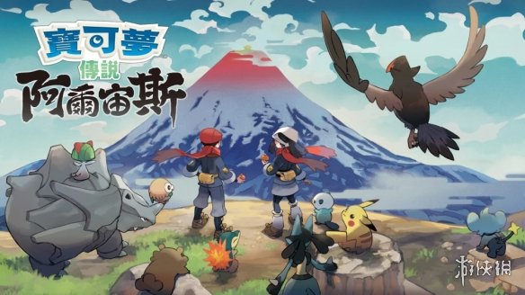 《以太术士》试玩报告：肉鸽,爬塔,宝可梦,我全都要(图1)