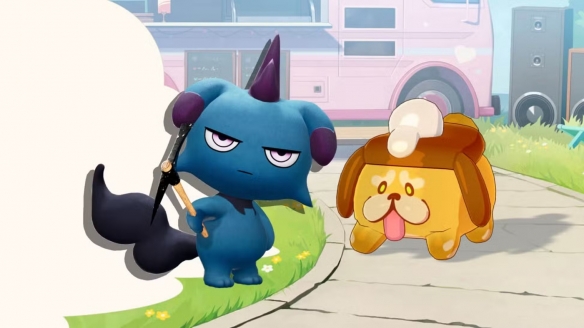 《崩坏：因缘精灵》被指侵权任天堂诉讼案核心专利(图1)