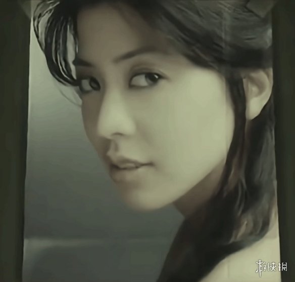 《合金装备3RE》美女性感海报大变身：你喜欢新版吗?(图1)