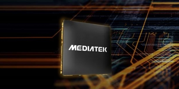 曝天玑9500跑分突破400万+：全面对标骁龙8 Elite 2！(图2)