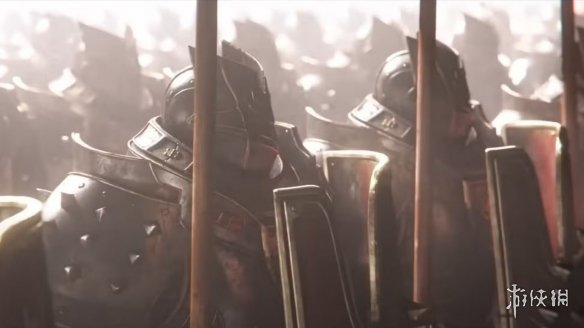 应对裁员潮！暴雪《暗黑破坏神》团队成立450人工会(图2)