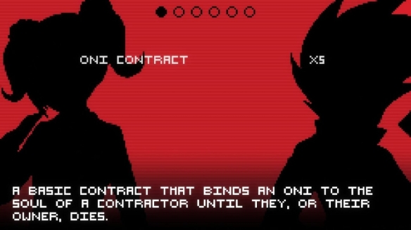 《Yami Kids》2026 年推出 为云端集资 9/2 抢先开跑(图1)