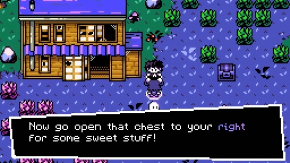 《Yami Kids》2026 年推出 为云端集资 9/2 抢先开跑(图3)