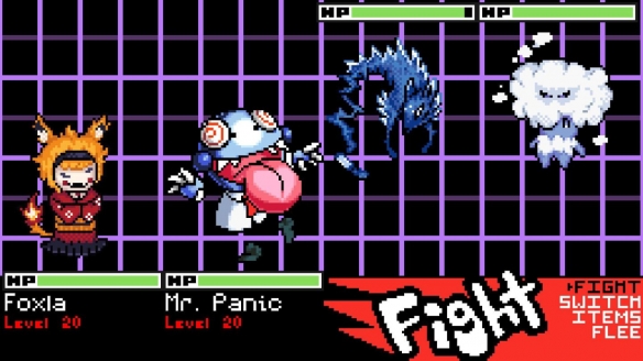 《Yami Kids》2026 年推出 为云端集资 9/2 抢先开跑(图2)