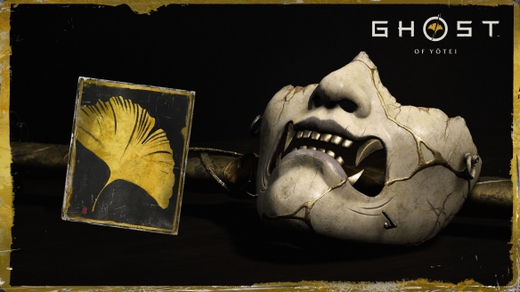 游侠早报：《失落之魂》正式发售！《羊蹄山》进厂压盘(图3)