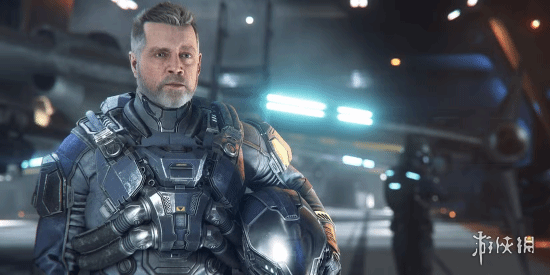 《星际公民》豪言比肩《GTA6》? 外媒狠批：没有底蕴(图3)