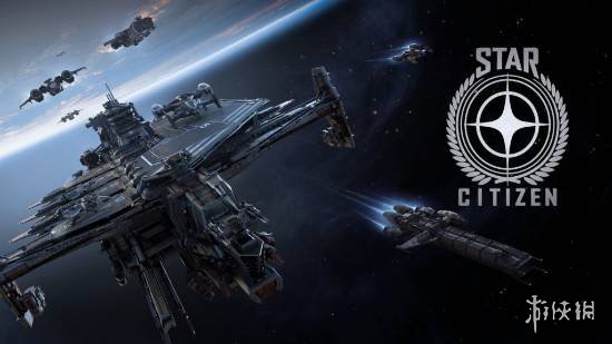 《星际公民》豪言比肩《GTA6》? 外媒狠批：没有底蕴(图4)