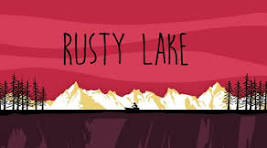 《锈湖系列》：解谜圈的神作还被捧过头的小众狂欢？(图1)