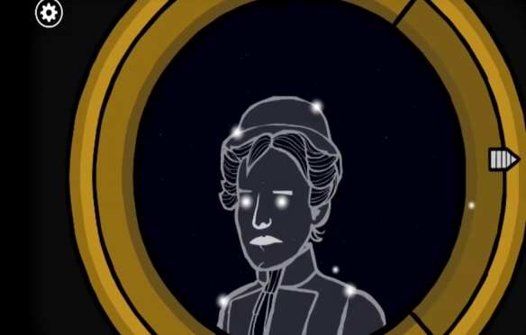 《锈湖系列》：解谜圈的神作还被捧过头的小众狂欢？(图8)