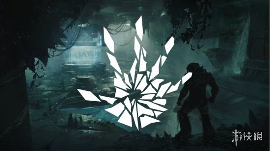 《战地6》技术总监：寒霜引擎专为战地打造的伟大引擎(图1)