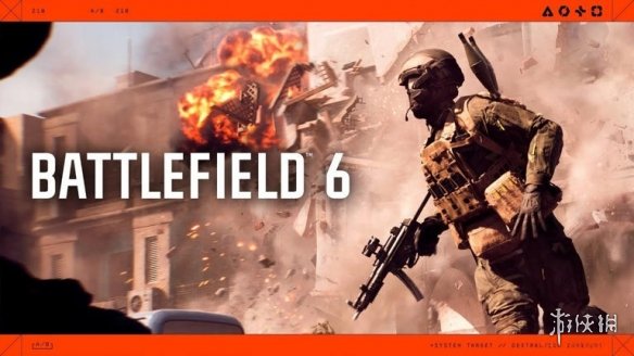 告别临时服务器烦恼！战地6推出免费永久服务器确认(图1)