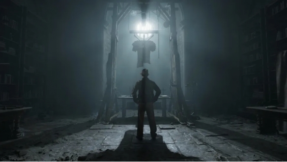 《夺宝奇兵》开发团队：重视反馈 也坚定自己核心理念！(图2)