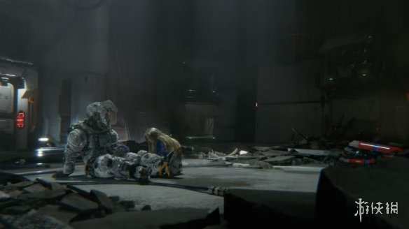 《虚实万象》制作人大山直人谈游戏的开发与设计理念(图4)