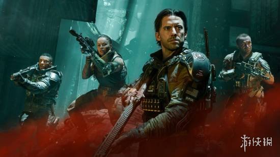 《使命召唤》销量霸权由谁来终结？《GTA6》笑而不语(图2)