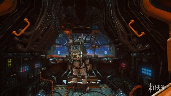 《无人深空》更新后 Steam玩家数较此前暴涨三倍！(图1)