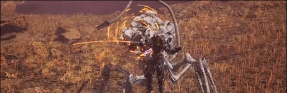 让玩家当“赛博胶佬”的游戏，会点燃机甲的“钢之魂”吗？(图9)