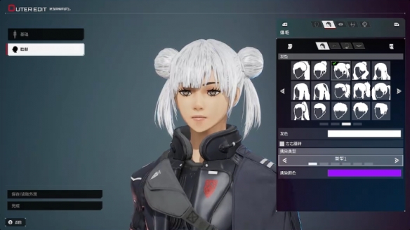 让玩家当“赛博胶佬”的游戏，会点燃机甲的“钢之魂”吗？(图3)