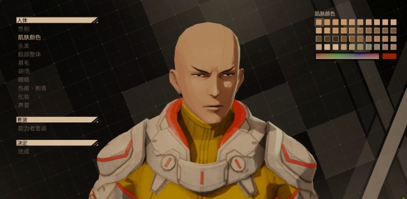 让玩家当“赛博胶佬”的游戏，会点燃机甲的“钢之魂”吗？(图4)