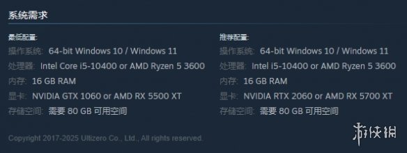 《失落之魂》官方发文致歉 已在着手优化游戏体验(图6)