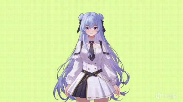 期待拉满！9月9日《推币勇者》(图4)